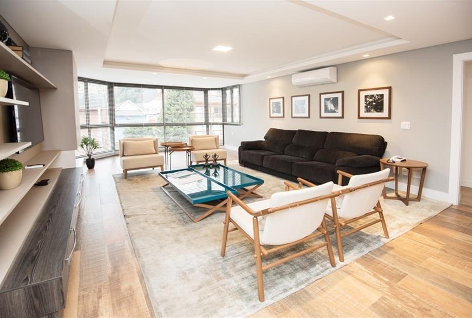 sala suite familia.jpg