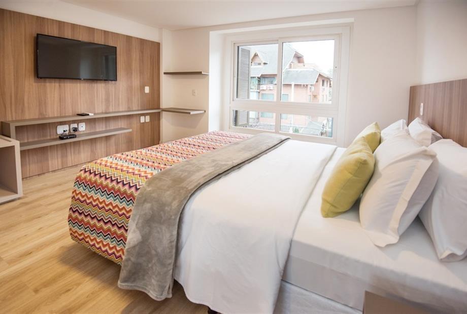 quarto suite familia.jpg