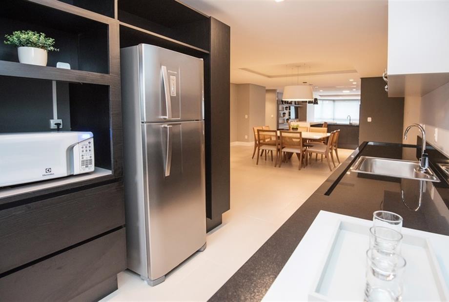 cozinha suite familia.jpg