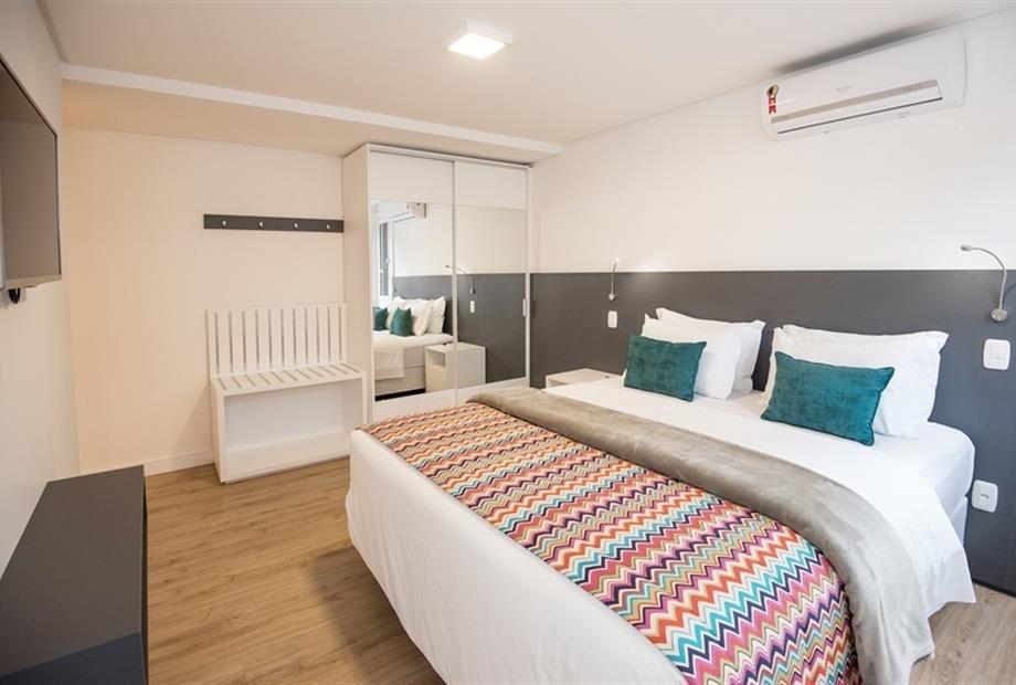 quarto 2 suite familia.jpg