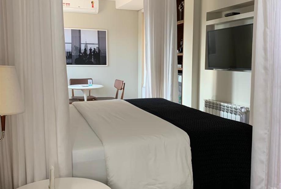 whatsapp image 2021-10-28 at 16.01.32 (2).jpeg