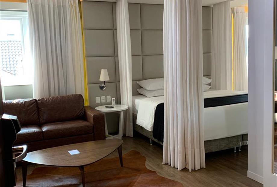 whatsapp image 2021-10-28 at 16.01.32 (15).jpeg