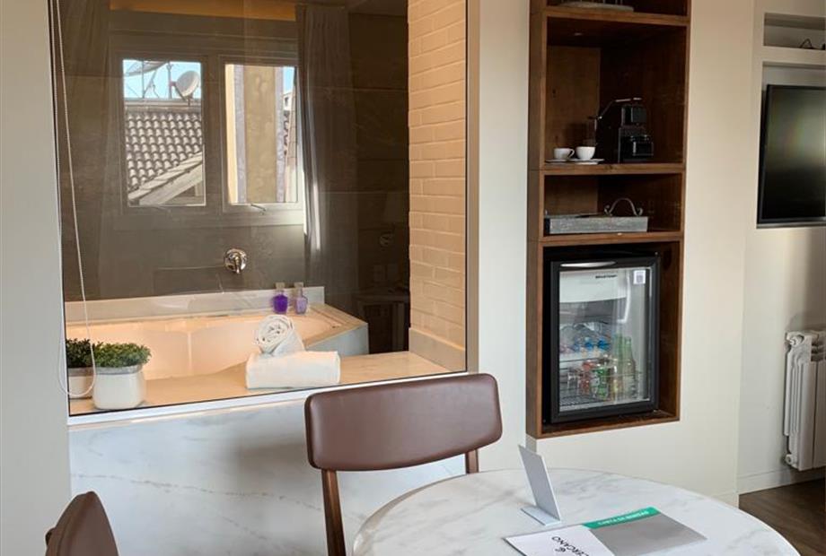 whatsapp image 2021-10-28 at 16.01.32 (6).jpeg