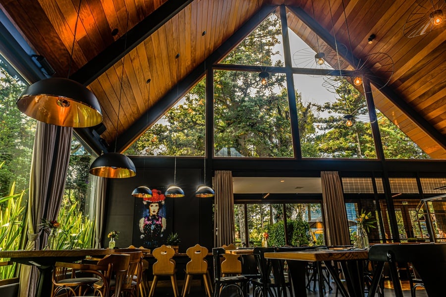 dsc_2214-hdr.jpg