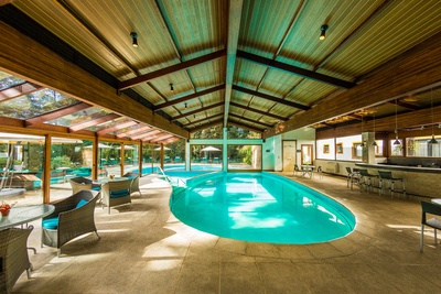piscina interna (4).jpg.jpeg