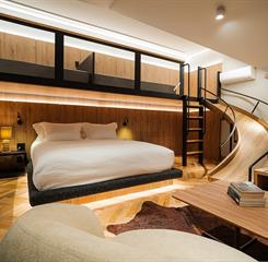 bavaria_suites_digital (14 of 58).jpg