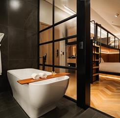 bavaria_suites_digital (22 of 58).jpg