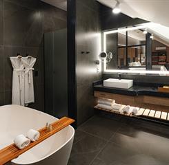 bavaria_suites_digital (40 of 58).jpg