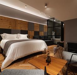 bavaria_suites_digital (37 of 58).jpg