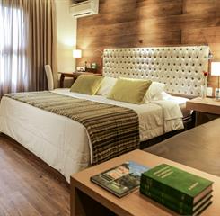 apartamento premium (103) 2(1).jpg