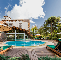 bavaria piscina omnibeee.png