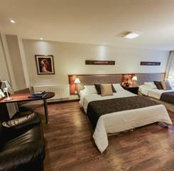 apartamento premium família (224) 5.jpg