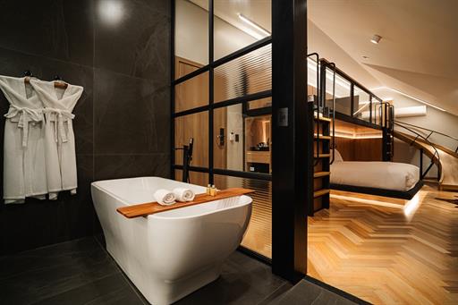 bavaria_suites_digital (22 of 58).jpg