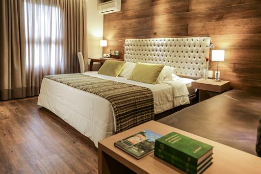 apartamento premium (103) 2(1).jpg