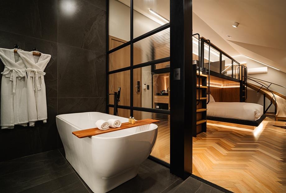 bavaria_suites_digital (22 of 58).jpg