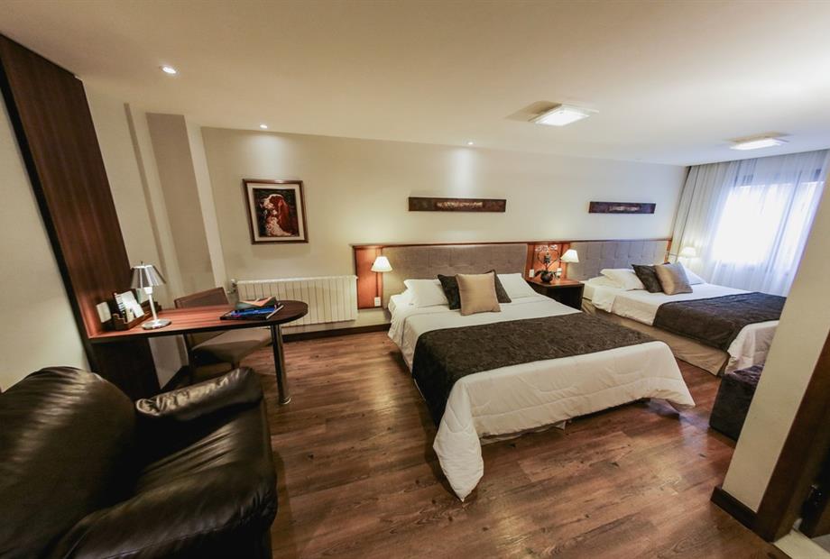 apartamento premium família (224) 5.jpg