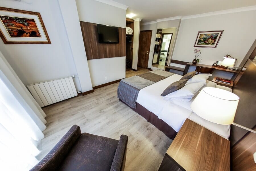 apartamento luxo (420) 3.jpg