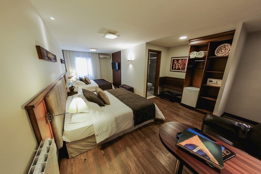 apartamento premium família (224) 2.jpg