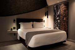 Premium Nó de Pinho Garden - PNE