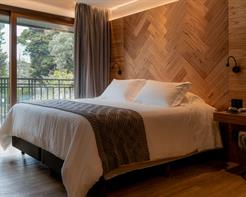 Premium Nó de Pinho