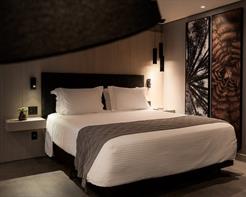 Premium Nó de Pinho Garden - PNE