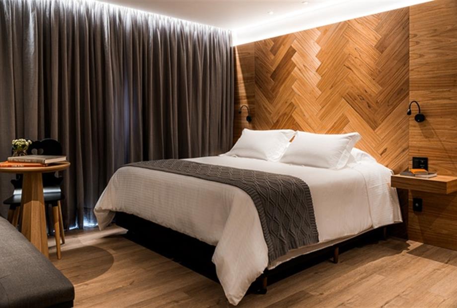 bavaria_digital (1 of 158).jpg