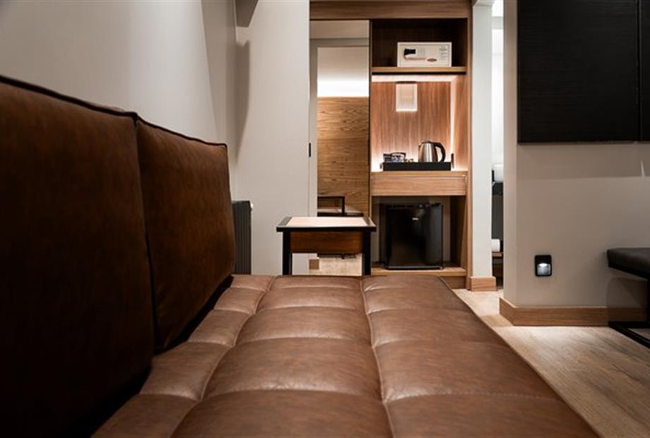 bavaria_digital (4 of 158).jpg