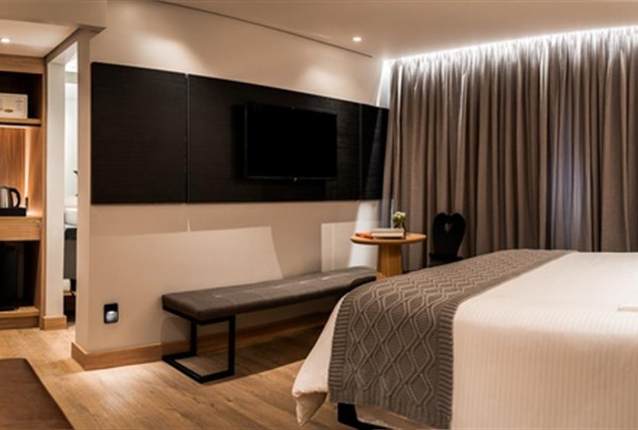 bavaria_digital (3 of 158).jpg