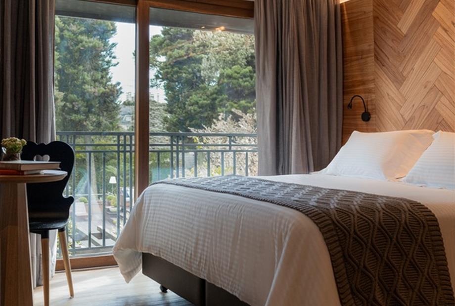 bavaria_impressao (16 of 158).jpg