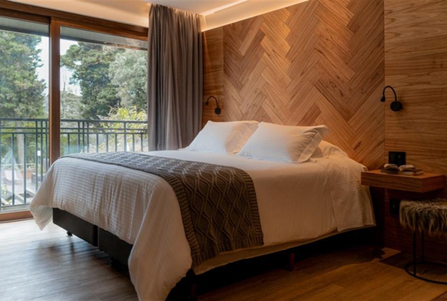 bavaria_impressao (15 of 158).jpg