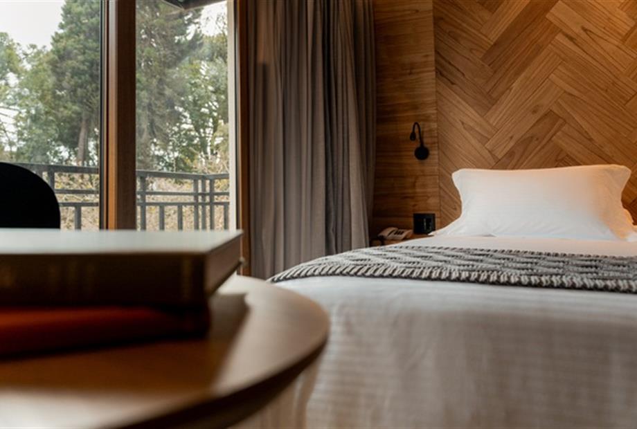 bavaria_impressao (17 of 158).jpg