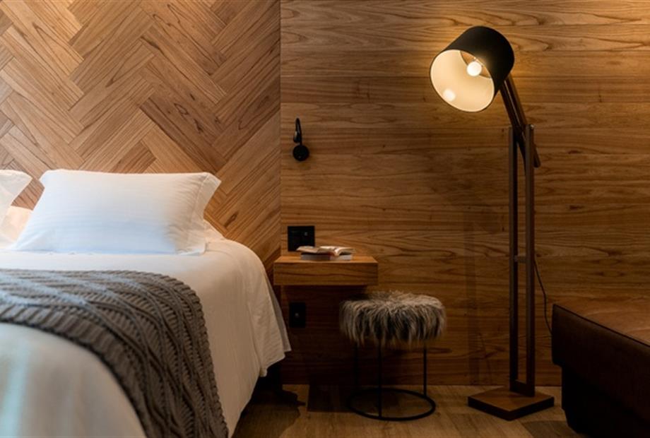 bavaria_impressao (20 of 158).jpg