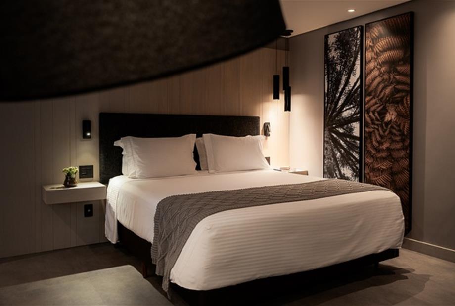 bavaria_digital (46 of 158).jpg