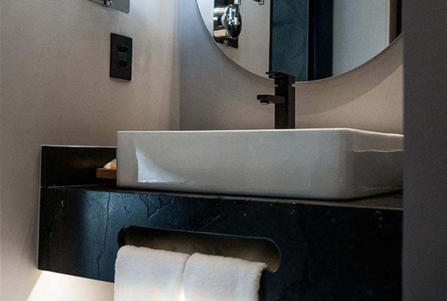 bavaria_digital (57 of 158).jpg