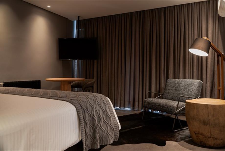 bavaria_digital (45 of 158).jpg