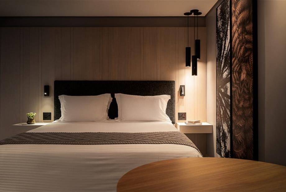 bavaria_digital (47 of 158).jpg