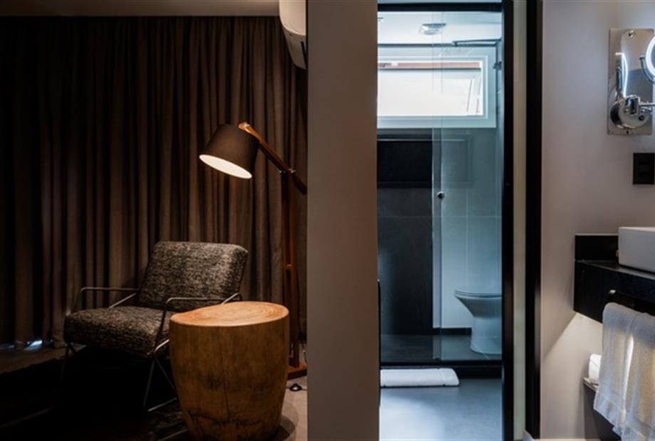 bavaria_impressao (50 of 158).jpg