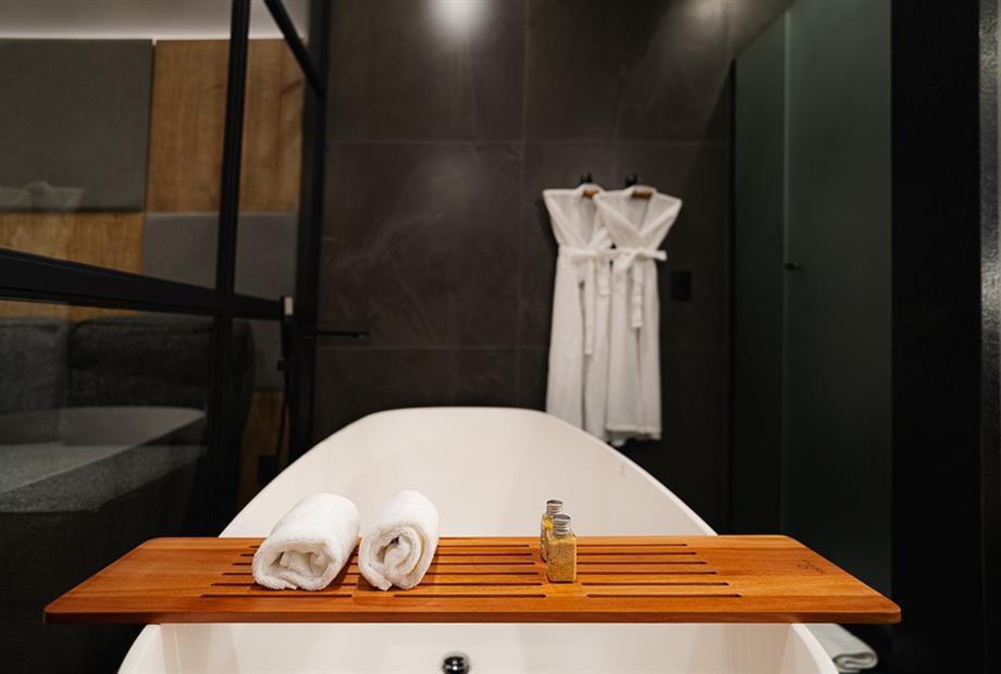 bavaria_suites_digital (42 of 58).jpg