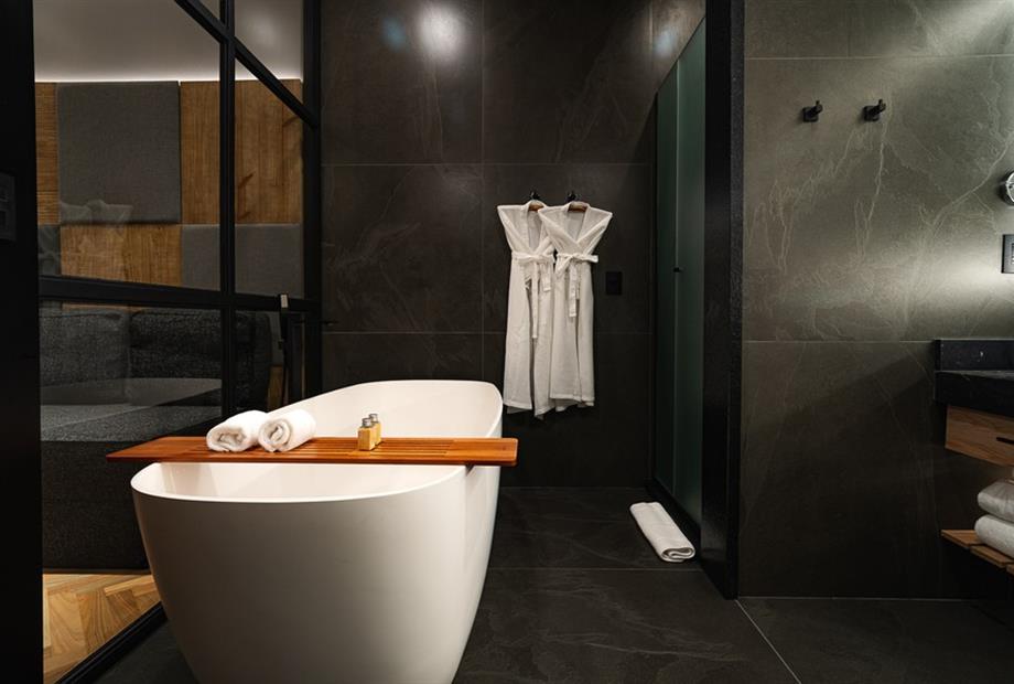 bavaria_suites_digital (41 of 58).jpg