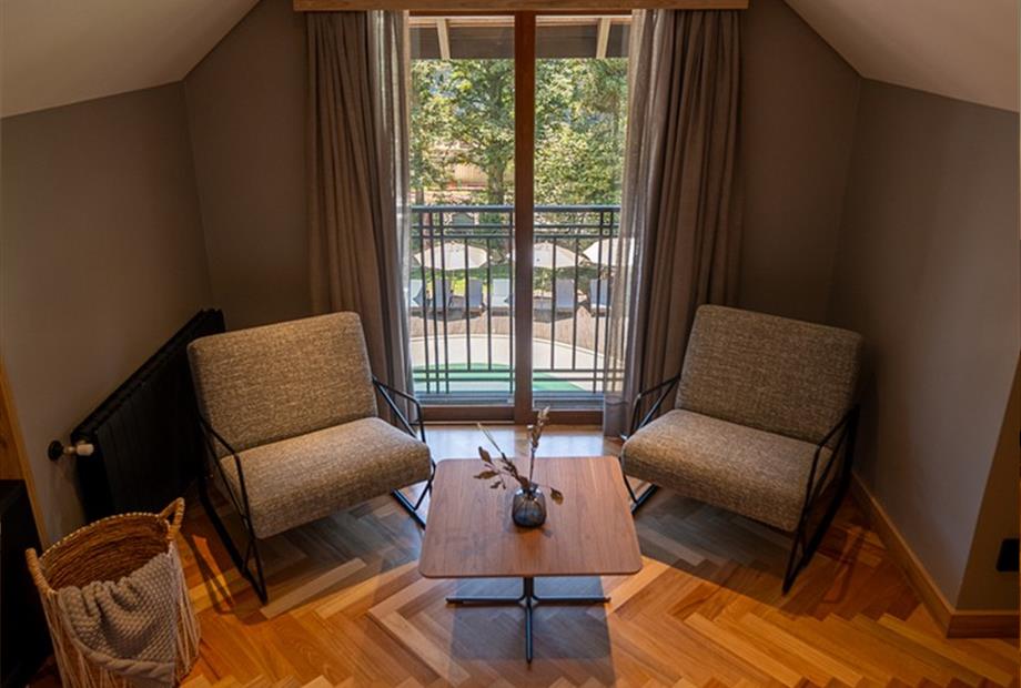 bavaria_suites_digital (57 of 58).jpg