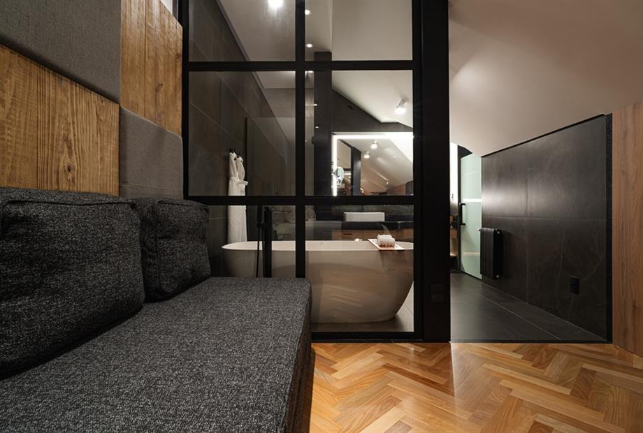 bavaria_suites_digital (39 of 58).jpg