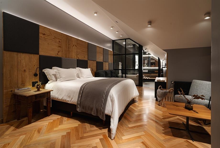 bavaria_suites_digital (35 of 58).jpg