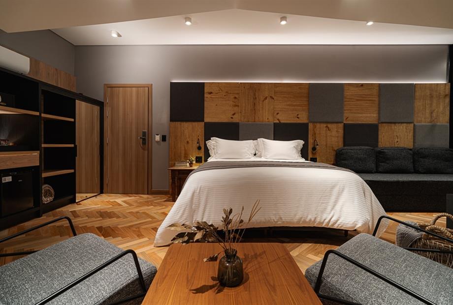 bavaria_suites_digital (36 of 58).jpg