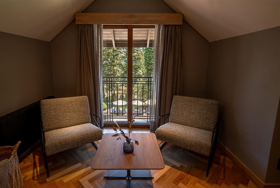 bavaria_suites_digital (58 of 58).jpg