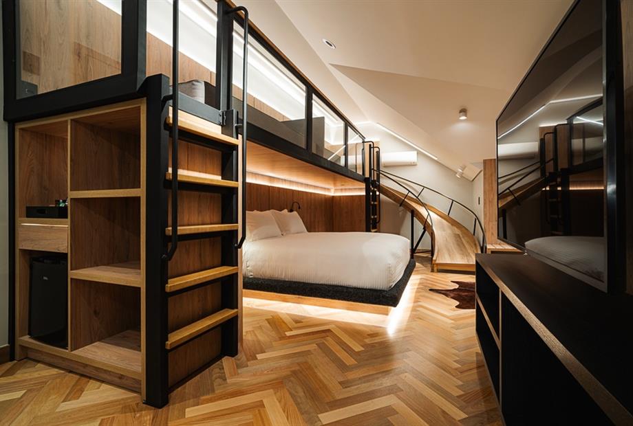 bavaria_suites_digital (11 of 58).jpg