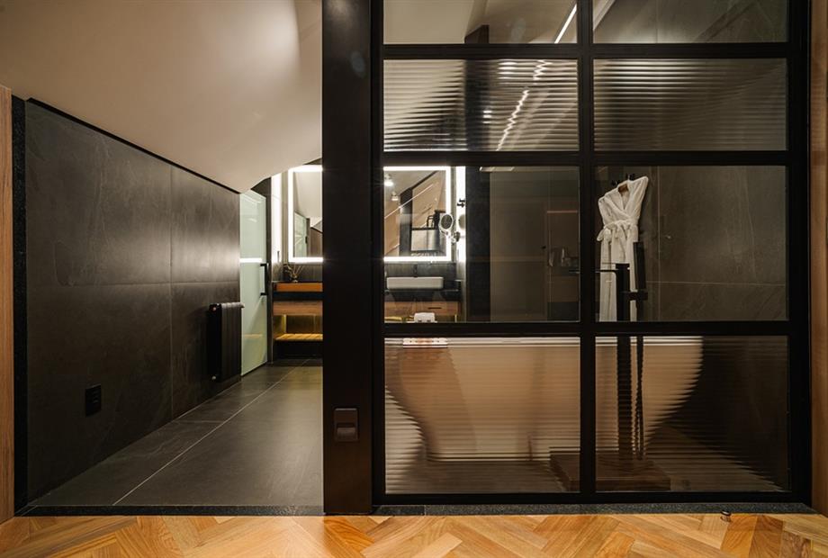 bavaria_suites_digital (19 of 58).jpg