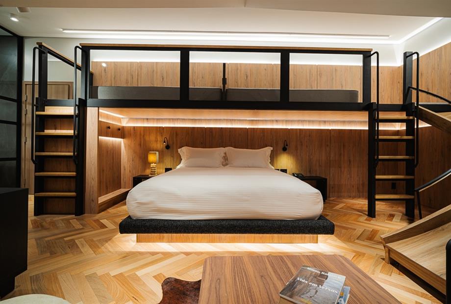 bavaria_suites_digital (12 of 58).jpg