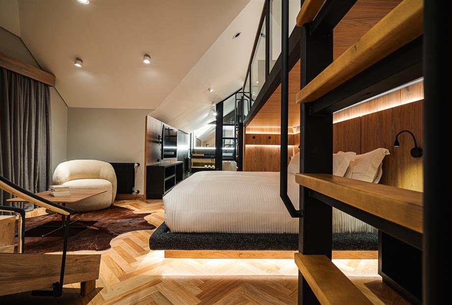 bavaria_suites_digital (13 of 58).jpg