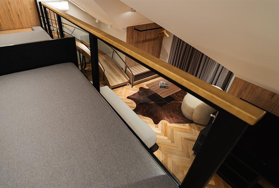 bavaria_suites_digital (17 of 58).jpg