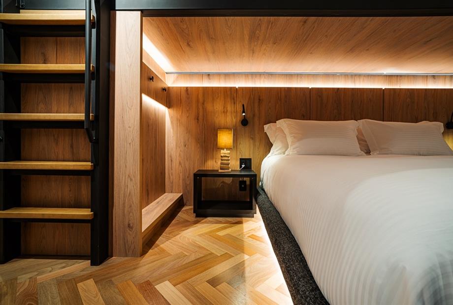 bavaria_suites_digital (15 of 58).jpg